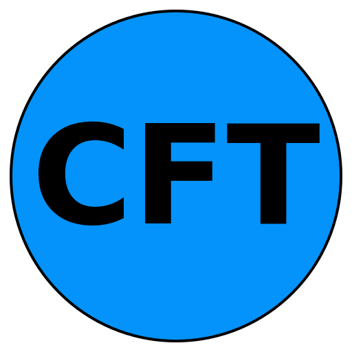 ClarityFocus Travel
